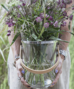 Nature lyhty - Image 11