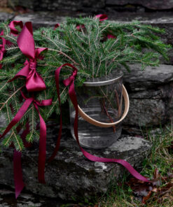 Nature lyhty - Image 7