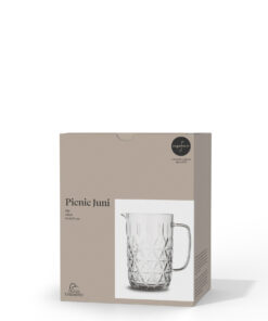 Piknik Juni kannu - Image 9