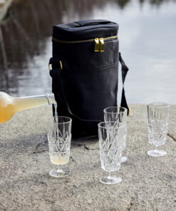 Piknik Juni samppanjaklasi, 4 kpl - Image 8