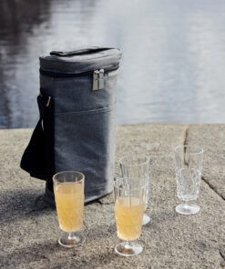 Piknik Juni samppanjaklasi, 4 kpl - Image 11