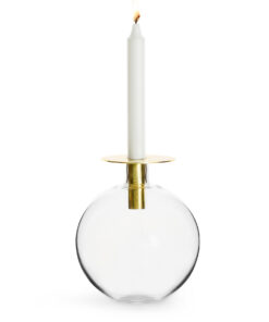 Top maljakko, H180 mm - Image 3