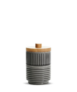 Coffee & More pinottavat kulhot pieni, 2 kpl