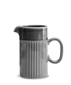 Coffee & More kannu