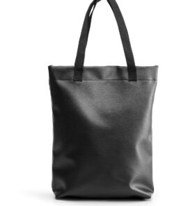Alternative view of Tote laukku, tekonahka
