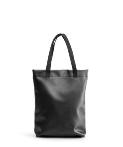 Tote laukku, tekonahka
