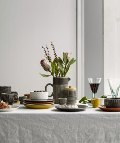 Coffee & More kannu - Image 8