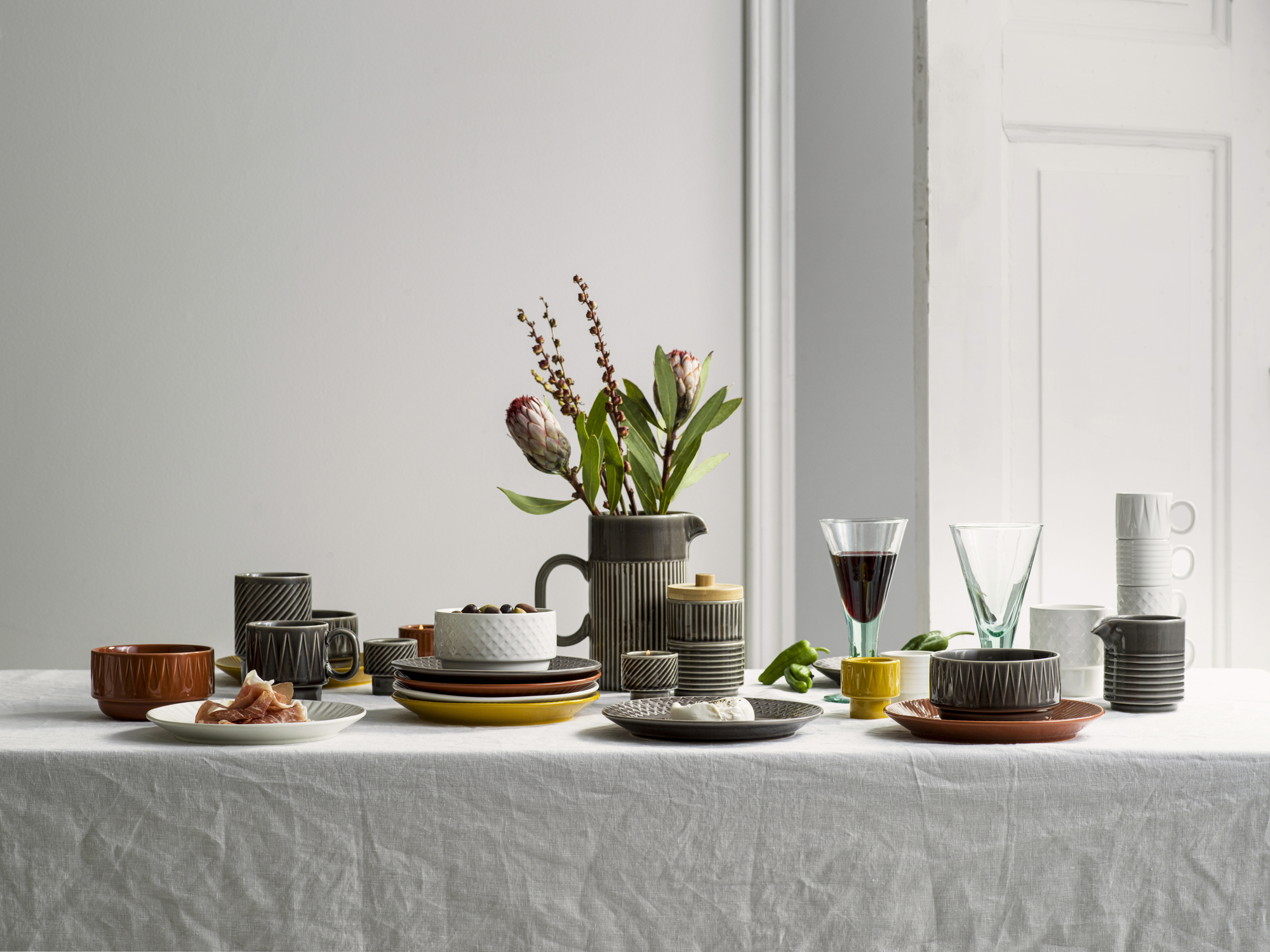 Coffee & More kannu - Image 8