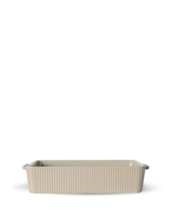 Flora uunivuoka S, beige