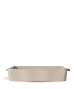 Flora uunivuoka M, beige
