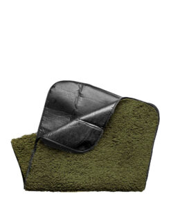 Istuinalusta, vihreä - Image 3