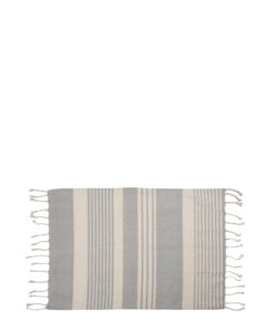 Ella hamam 50x70cm, beige