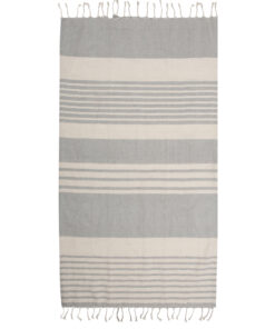 Ella hamam 145x250cm, beige