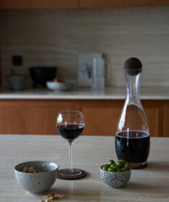Ditte kulho, 2 kpl - Image 7