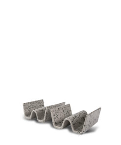 Ditte tacoteline, 2 kpl