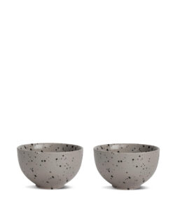 Ditte kulho, 2 kpl