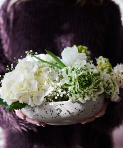 Ditte tarjoilukulho - Image 4