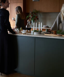Ellen muki 2 kpl, luonnonvalkoinen - Image 14