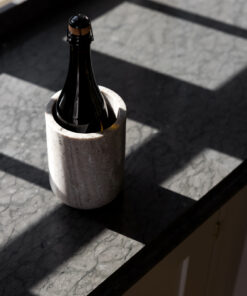 Sten viininjäähdytin - Image 7