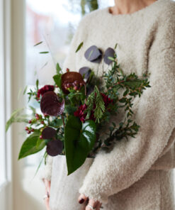 Sten viininjäähdytin - Image 11