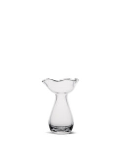Viva maljakko mini, kirkas