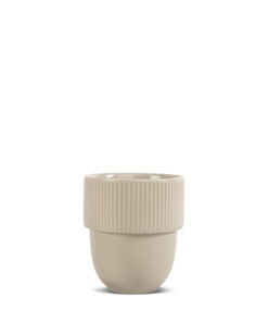 Inka muki, beige