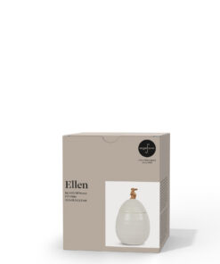 Ellen pupupurkki - Image 5