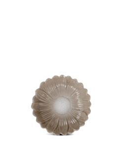 Dagny kulho pieni, beige