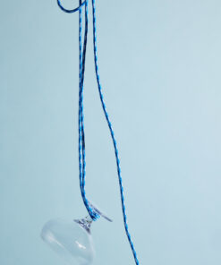 Billi samppanjalasi, 4 kpl - Image 18
