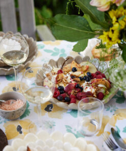 Eden pöytäliina - Image 11