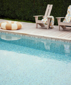 Eden hamam 90x170cmEden hamam 90x170cm - Image 10