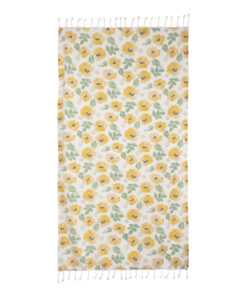 Eden hamam 90x170cmEden hamam 90x170cm