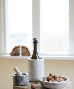 Sten kulho - Image 5