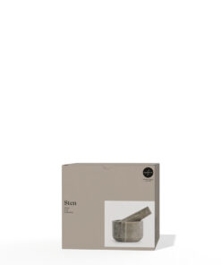Sten mortteli - Image 13