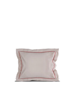 Carl tyynyliina, beige
