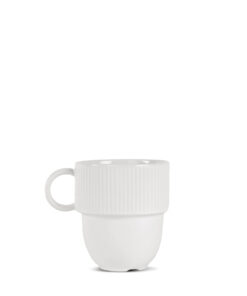 Inka muki korvalla, valkoinen - Image 11