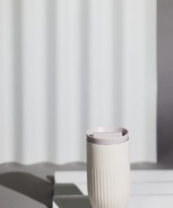 Tova automuki, beige - Image 6