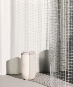 Tova automuki, beige - Image 18