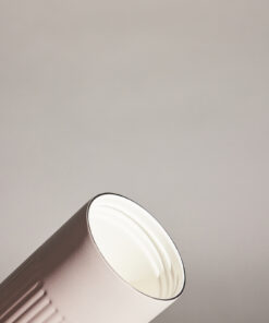 Tova automuki, beige - Image 19