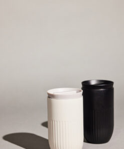 Tova automuki, beige - Image 16