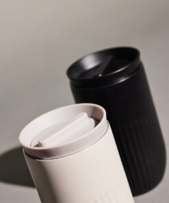 Tova automuki, beige - Image 15