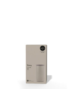 Tova automuki, beige - Image 21