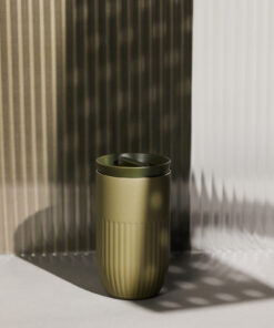 Tova automuki, vihreä - Image 11