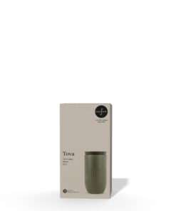 Tova automuki, vihreä - Image 19