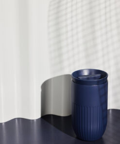 Tova automuki, sininen - Image 3