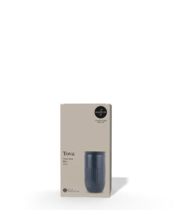 Tova automuki, sininen - Image 21