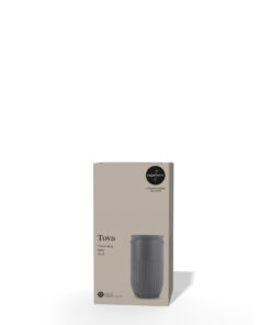 Tova automuki, harmaa - Image 10