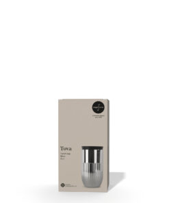 Tova automuki, hopea - Image 10