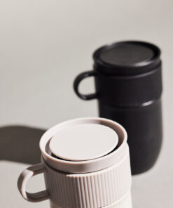Ted automuki, beige - Image 9