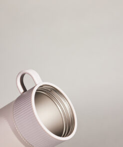 Ted automuki, beige - Image 11